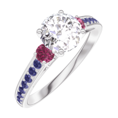 « L'Atelier » nº 184856