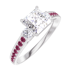 « L'Atelier » nº 184931