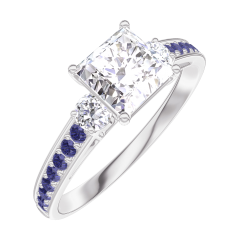 « L'Atelier » n.º 184935 « L'Atelier » n.º 184935