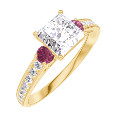 « L'Atelier » n. 184945