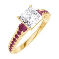 « L'Atelier » nº 184950