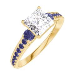 « L'Atelier » nº 184973