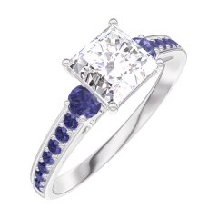 « L'Atelier » n. 184975