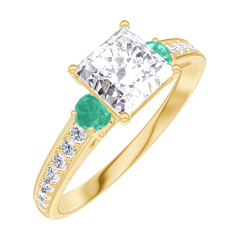 « L'Atelier » nº 184986