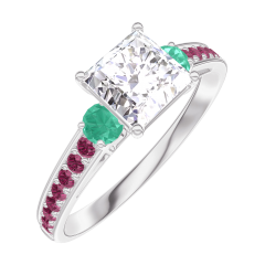 « L'Atelier » nº 184992