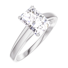 « L'Atelier » n.º 185003 « L'Atelier » n.º 185003