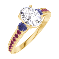 « L'Atelier » nº 185170