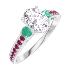 « L'Atelier » nº 185191