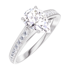 « L'Atelier » nº 185207