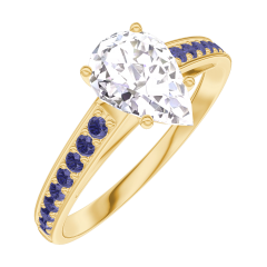 « L'Atelier » nº 185213