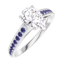 « L'Atelier » nº 185215