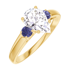 « L'Atelier » nº 185261