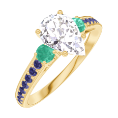 « L'Atelier » nº 185294