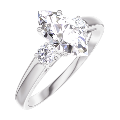 « L'Atelier » nº 185323