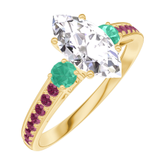 « L'Atelier » nº 185389