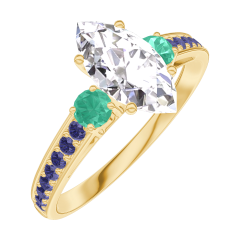 « L'Atelier » nº 185393