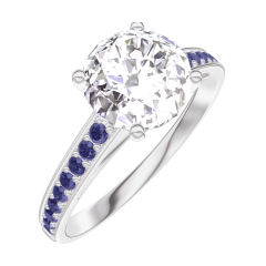 « L'Atelier » n.º 187215 « L'Atelier » n.º 187215