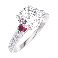 « L'Atelier » nº 187247