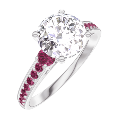 « L'Atelier » nº 187252