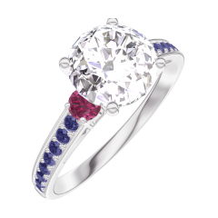 « L'Atelier » nº 187255