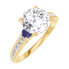 « L'Atelier » n. 187266