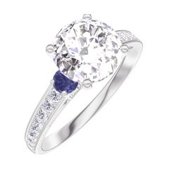 « L'Atelier » n. 187268 « L'Atelier » n. 187268