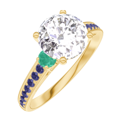 « L'Atelier » n. 187294