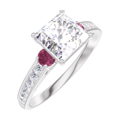 « L'Atelier » n. 187347