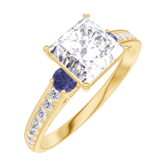 « L'Atelier » n.º 187366 « L'Atelier » n.º 187366