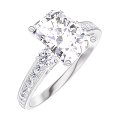 « L'Atelier » n. 187427