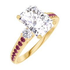 « L'Atelier » n. 187430 « L'Atelier » n. 187430