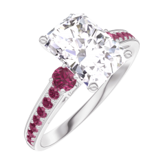 « L'Atelier » nº 187452 « L'Atelier » nº 187452