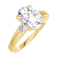 « L'Atelier » nº 187521