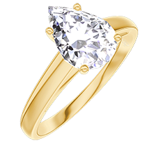 « L'Atelier » nº 187601