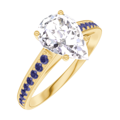 « L'Atelier » nº 187613