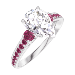 « L'Atelier » nº 187651