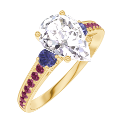 « L'Atelier » nº 187670