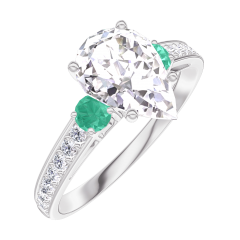 « L'Atelier » n.º 187688