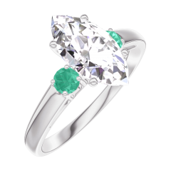 « L'Atelier » n.º 187784 « L'Atelier » n.º 187784