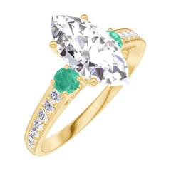 « L'Atelier » n. 187786