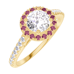 « L'Atelier » n. 190021