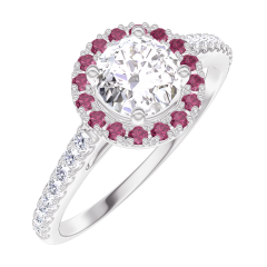 « L'Atelier » n.º 190023 « L'Atelier » n.º 190023