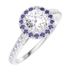 « L'Atelier » nº 190040