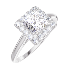 « L'Atelier » n. 190052