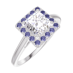 « L'Atelier » nº 190084