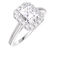 « L'Atelier » n.º 190099 « L'Atelier » n.º 190099