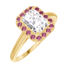 « L'Atelier » n.º 190113