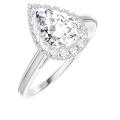 « L'Atelier » n.º 190196 « L'Atelier » n.º 190196