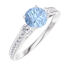 « L'Atelier » n. 208500