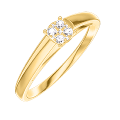 « L'Atelier » nº 209002